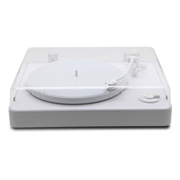 Plateau de phonographe BT dj, en vinyle, haute qualité, 7 pouces, rétro, phonographe, vinyle