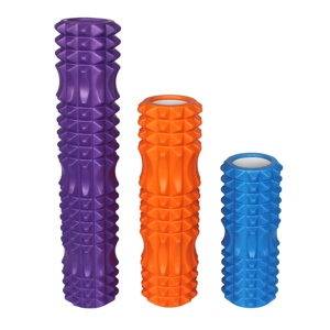 Tropical <span class=keywords><strong>ronda</strong></span> rodillos de espuma de equipos de <span class=keywords><strong>gimnasio</strong></span> - Product Image 2