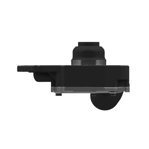 Pompe à eau 485-4895 pour générateur Caterpillar CAT DE165E2 DE150E2, moteur C6.6 - Product Image 5