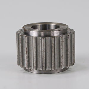 Tùy chỉnh các bộ phận <span class=keywords><strong>CNC</strong></span> Kẽm hợp kim phần <span class=keywords><strong>zamak</strong></span> 3 <span class=keywords><strong>zamak</strong></span> 5 yz401 za27 Thành phần vật liệu sản xuất kẽm phụ kiện gia công dịch vụ - Product Image 1