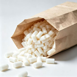 Bulk <strong>Soap</strong> Raw Materials <strong>Soap</strong> <strong>Base</strong> Laundry <strong>Soap</strong> Raw Materials With Best Price Reliable Quality &amp; Global Supply - Product Image 4