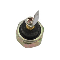 Capteur de pression d'huile pour pièces de moteur automobile, adapté à la vente chaude, pour Chevrolet DAEWOO MATIZ OEM 94580327