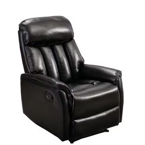 Nouvel arrivage d'usine : <span class=keywords><strong>Fauteuil</strong></span> inclinable <span class=keywords><strong>électrique</strong></span> relaxant et réglable pour le loisir - Product Image 1