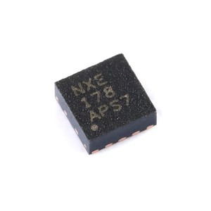 Chip de carga de batería de litio original BQ24040DSQR Silk Screen NXE WSON-10 1A - Product Image 1