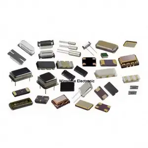 (electronic components) A7A