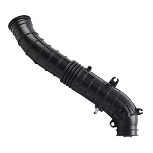 Tuyau d'admission d'air pour Honda Accord 2.3L 1998-2002, remplace OE 17228PAAA00, tube de conduit d'admission d'air du moteur - Product Image 4