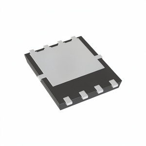 8-DFN AON6292 Original One Stop Service Transistors Buy Online Electronic Components - Product Image 1