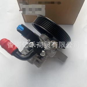 ปั๊มพวงมาลัยเพาเวอร์ฮุนได รุ่น 57100-3E200 สำหรับอะไหล่ทดแทนฮัวไต - Product Image 1