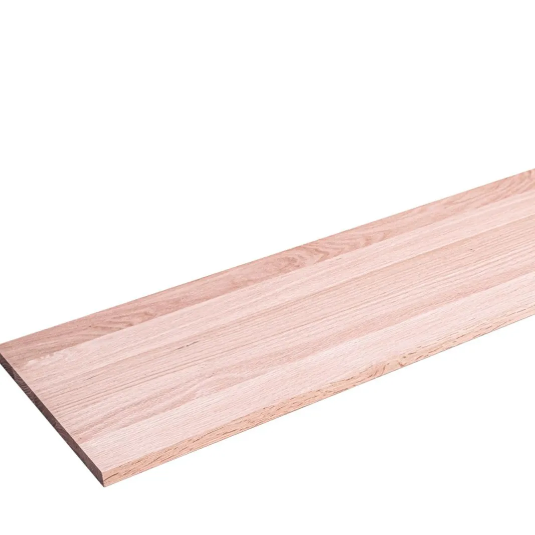 Jari disambung pelat kayu sendi jari kayu pinus