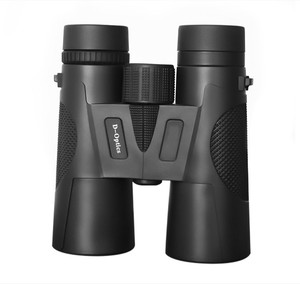 입히는 <span class=keywords><strong>BAK4</strong></span> 프리즘 fmc를 가진 옥외 12x42 쌍안경 망원경 - Product Image 1