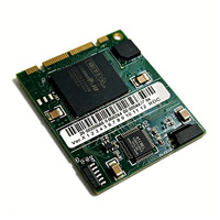 Carte de résolution de signal d'encodeur PCB durable KUKA 00-200-666 pour système de contrôle de robot KUKA 00-200-666