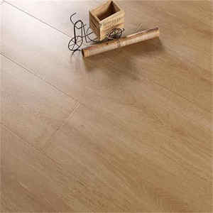 <span class=keywords><strong>Laminado</strong></span> de madera impermeable 8mm10mm 12mm <span class=keywords><strong>Suelo</strong></span> <span class=keywords><strong>laminado</strong></span> de roble <span class=keywords><strong>Cerezo</strong></span> Ac1 Ac3 <span class=keywords><strong>Suelo</strong></span> <span class=keywords><strong>laminado</strong></span> de madera - Product Image 5
