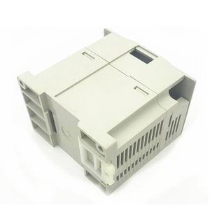 PLC Power Supply Module FX3U-1PSU-<b>5V</b> - Product Image 2