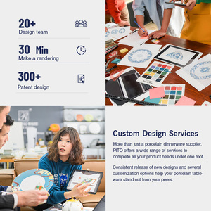 Piatto da matrimonio in <span class=keywords><strong>porcellana</strong></span> bianca PITO, <span class=keywords><strong>piatti</strong></span> <span class=keywords><strong>quadrati</strong></span> in ceramica per ristorante, set di stoviglie in ceramica per servire. - Product Image 5