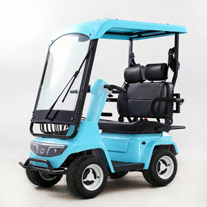 750W para Adultos, 48V 20Ah - Product Image 2