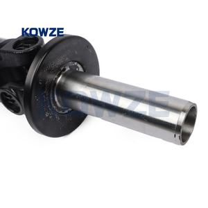 <span class=keywords><strong>Arbre</strong></span> <span class=keywords><strong>de</strong></span> <span class=keywords><strong>transmission</strong></span> <span class=keywords><strong>de</strong></span> <span class=keywords><strong>transmission</strong></span> <span class=keywords><strong>de</strong></span> voiture Kowze 37300-45G10 pour <span class=keywords><strong>Nissan</strong></span> <span class=keywords><strong>Pathfinder</strong></span> WD21 3730045G10 Pièces détachées pour voitures - Product Image 4