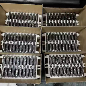 适用于 Purple 2TB 监控系统的硬盘 64M 3.5 英寸 HDD SATA3 WD20EFPX WD20EFRX WD20EFZX WD2003FZEX WD2005VBYZ WD2000FYYZ - Product Image 6