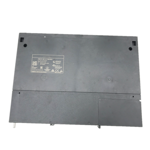Nuevo Procesador de Comunicación PLC Original CP443-5 6GK7443-5DX05-0XE0 - Product Image 4