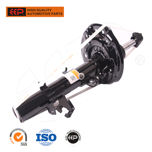 Ricambi Auto EEP Ammortizzatore Anteriore Sinistro Destro per Nissan X-Trail T32 <span class=keywords><strong>Qashqai</strong></span> <span class=keywords><strong>J11</strong></span> 54302-4CL1B 54303-4CL1B - Product Image 6