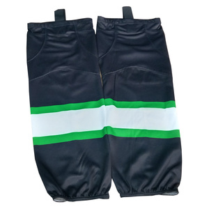 Đồ Chơi Khúc Côn Cầu Thêu Vải Chéo Tùy Chỉnh Chuyên Nghiệp + Cổ - Product Image 4