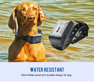 Nuevo 4G impermeable IP68 Mini Medición de latido del corazón Personal Dispositivo inteligente <span class=keywords><strong>para</strong></span> perros rastreador GPS LK880 - Product Image 4