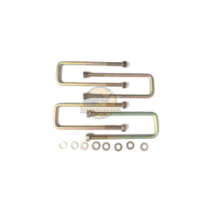 Busca mayoristas y distribuidores de 2 pulgadas para MITSUBISHI TRITON <span class=keywords><strong>L200</strong></span> 2015 + kits de elevación de bloques traseros, suspensión de 32mm - Product Image 5