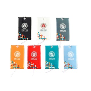 Plastic Material and Hotel and Airlines Basically Usage Customized Soft Rubber Tag Pvc High Quality Bulk Luggage Tag