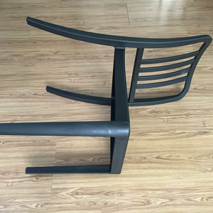 آلة قولبة بالحقن البلاستيكي عالية الجودة ، مصنع قوالب كرسي - Product Image 4