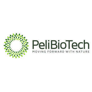 Ingredientes para piensos suministrados de fábrica Digestibilidad mejorada Premezcla de vitaminas y aminoácidos Aplicación de grado alimenticio - Product Image 2