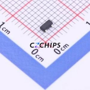 ทรานซิสเตอร์ขั้วต่อสองขั้ว (BJT) MMBTA42-MS ใหม่ดั้งเดิม-สินค้าใหม่ - Product Image 1