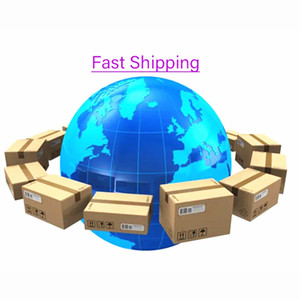 ShenZhengPengYing-IC 칩 집적 회로-QFN NEW MN864739 - Product Image 4