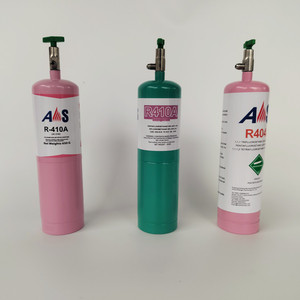 1L xi lanh nhỏ áp suất thấp mapp Pro Xi lanh khí hàn ngọn đuốc dùng một lần lạnh khí <span class=keywords><strong>Propane</strong></span> xi lanh - Product Image 5