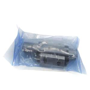 R200920007 NSMP Nouveau contrôleur de programmation PLC dédié PAC d'automatisation industrielle original prêt à l'emploi - Product Image 1