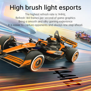 Oem/Odm 14.1 Inch Draagbare Gaming Monitor Met 144Hz 2K 100% Srgb 400nit Ips Led Panel Display Externe Monitor - Product Image 4