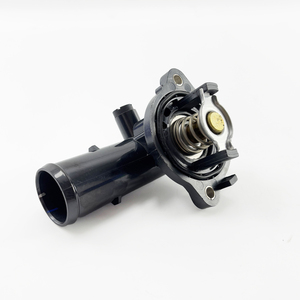Termostato Nayson 05184651AE para Jeep Grand Cherokee Wrangler 3.6L 2011-2025 05184651AF 05184651AG 05184651AH - Product Image 3