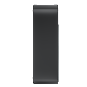 Nuevas Ideas 2025 Electrónica, Banco de Energía Portátil de Gran Capacidad de 130 W y 27000 Ah, Carga Rápida, Doble Puerto para Laptop, Pantalla LED, Ultra Delgado - Product Image 6