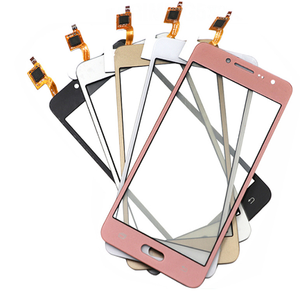 Bộ Số Hóa Ống Kính Màn Hình Cảm Ứng Cho <span class=keywords><strong>Samsung</strong></span> Galaxy J2 Prime SM-<span class=keywords><strong>G532</strong></span> <span class=keywords><strong>G532</strong></span> Màn Hình Cảm Ứng - Product Image 6