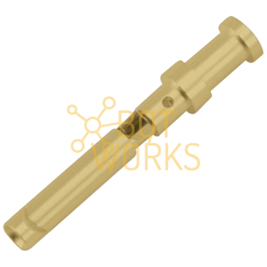 Murrelektronik 70MH-ZKB1G-0100200 - Nuovo - Product Image 1
