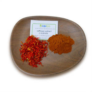 Capsules d'extrait <span class=keywords><strong>de</strong></span> <span class=keywords><strong>safran</strong></span> pur | Qualité supérieure - Product Image 3