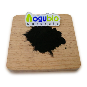 <span class=keywords><strong>Poudre</strong></span> de coquille de noix de coco de <span class=keywords><strong>charbon</strong></span> actif de qualité alimentaire naturel blanchissant les dents - Product Image 1