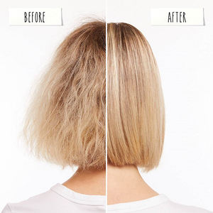 Champú Orgánico Personalizado Con Logotipo Contra <span class=keywords><strong>La</strong></span> Caída <span class=keywords><strong>Del</strong></span> <span class=keywords><strong>Cabello</strong></span>, Champú <span class=keywords><strong>Para</strong></span> El Crecimiento <span class=keywords><strong>Del</strong></span> <span class=keywords><strong>Cabello</strong></span>, <span class=keywords><strong>Tratamiento</strong></span> <span class=keywords><strong>Para</strong></span> <span class=keywords><strong>Cabello</strong></span> Calvo - Product Image 6