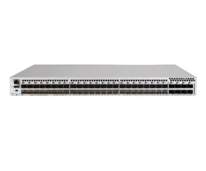 Network <b>Switches</b> Enterprise Edition With <b>POE</b> SNMP QoS Dual Power Supply 48 Ports Rack Mount Kit DS6720B DS7720B Network <b>Switches</b> - Product Image 1