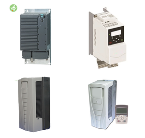 Celda de Carga Original 7MH5107-3PD00 para Transmisión de Energía Eléctrica y Equipos Industriales - Product Image 2