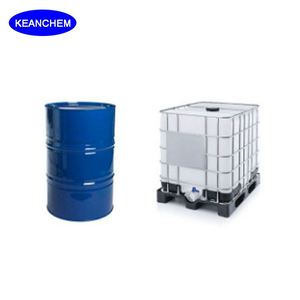 Fournisseur d'usine Dihydroterpineol Dihydro-alpha-terpineol CAS 498 à bas prix - Product Image 5