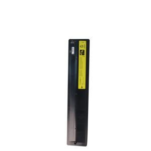 Per Toshiba E-Studio 2020 2520 2525 3025 4525 3525 5525 <span class=keywords><strong>cartucce</strong></span> Toner <span class=keywords><strong>compatibili</strong></span> con 6525AC fotocopiatrice FC425 - Product Image 1