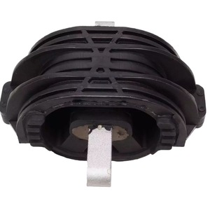 Soporte de Motor para BMW Serie 5 F10 F18 22326775916, Pieza de Repuesto para Soporte de Caja de Cambios - Product Image 3
