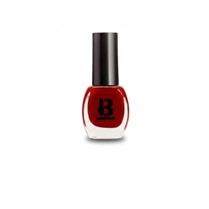 Esmalte de Uñas Premium de Alto Brillo y Larga Duración, Resistente a Desportilladuras, Acabado Brillante, Fórmula de Fijación Fuerte, Secado Rápido, Laca para Uñas, Arte de Uñas - Product Image 2