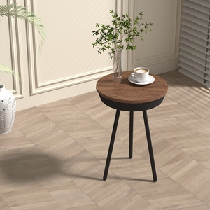Precio <span class=keywords><strong>de</strong></span> fábrica, mesa <span class=keywords><strong>de</strong></span> centro moderna, altavoz <span class=keywords><strong>de</strong></span> madera <span class=keywords><strong>de</strong></span> Audio, carga inalámbrica inteligente, <span class=keywords><strong>mesita</strong></span> <span class=keywords><strong>de</strong></span> <span class=keywords><strong>noche</strong></span> con dientes azules, mesa <span class=keywords><strong>de</strong></span> sofá para sala <span class=keywords><strong>de</strong></span> estar - Product Image 4