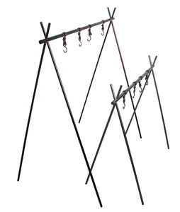 Multifunction Camping Lamp Hanging Lantern <strong>Hooks</strong> Hanger Tent <strong>Pole</strong> <strong>Hook</strong> Hunting Travel Light <strong>Hook</strong> - Product Image 2