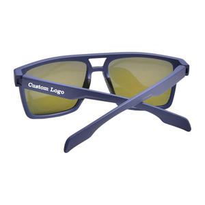 Gafas de sol polarizadas duraderas para navegación y navegación - Product Image 4